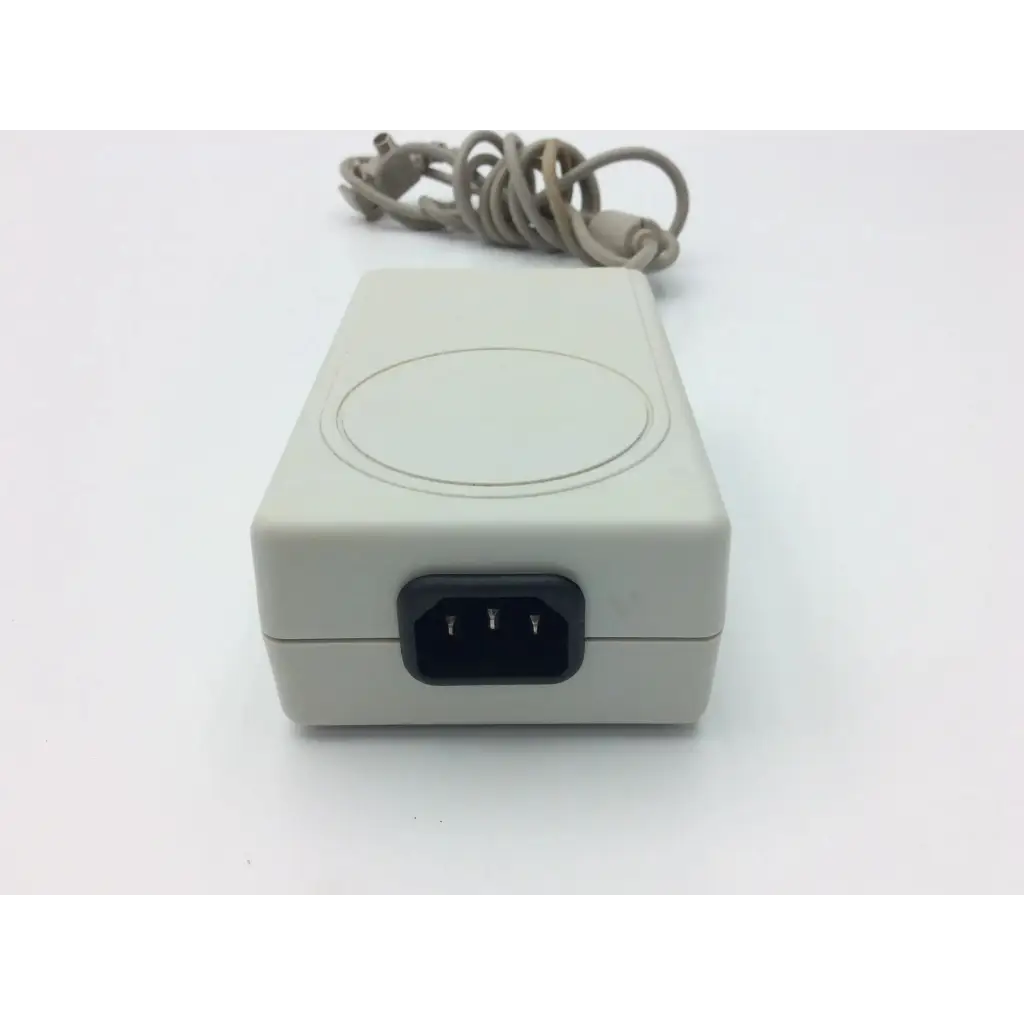 Load image into Gallery viewer, Spacelabs 119-0479-00 Medical Power Supply - parts