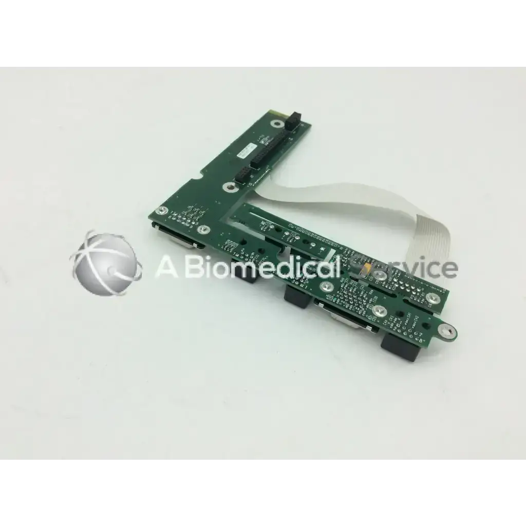 Load image into Gallery viewer, Spacelabs 650-0552-00 Patient Monitor Data Export Card