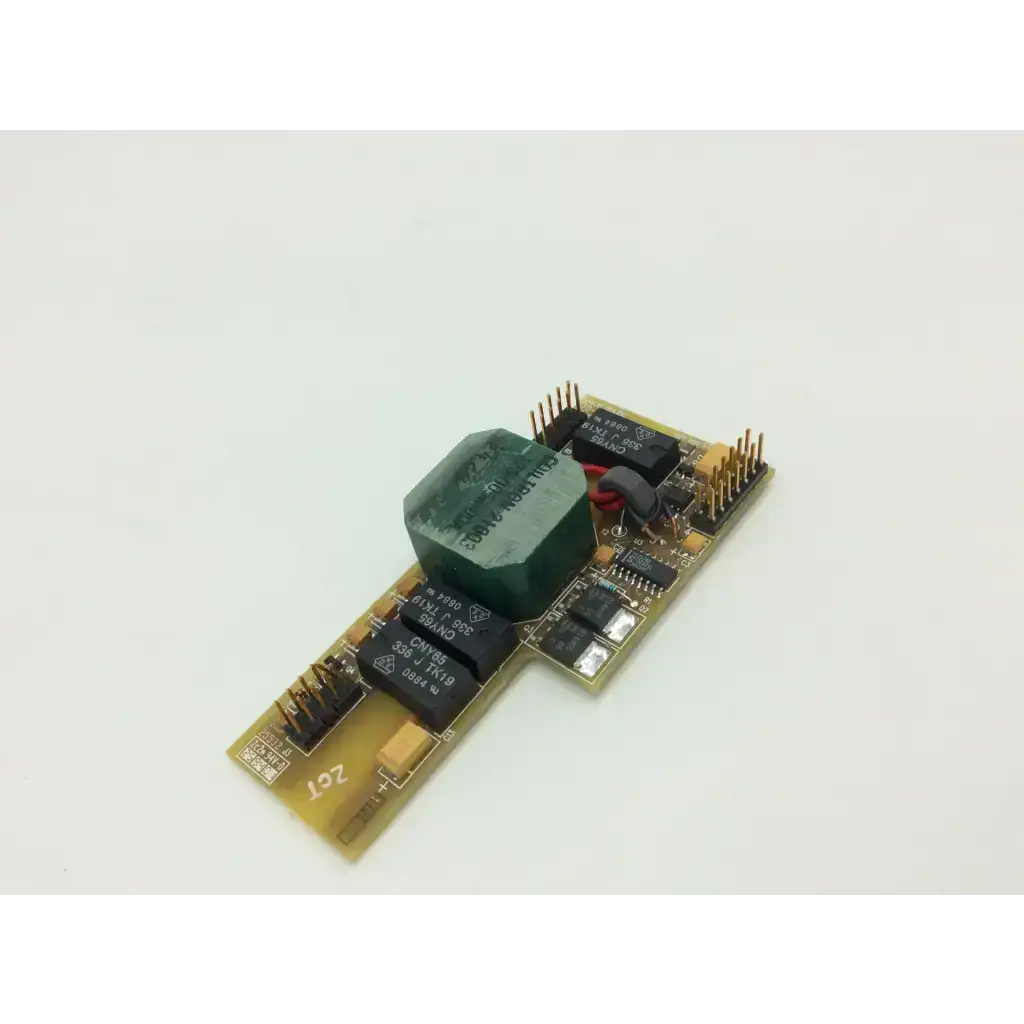 Load image into Gallery viewer, Spacelabs 670-0451-03 Controller - Medical parts