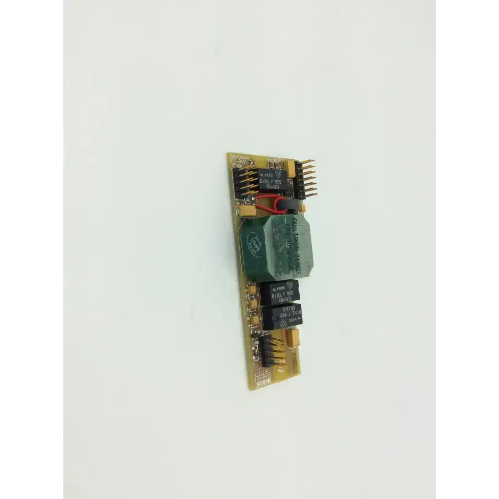 Load image into Gallery viewer, Spacelabs 670-0451-03 Controller - Medical parts