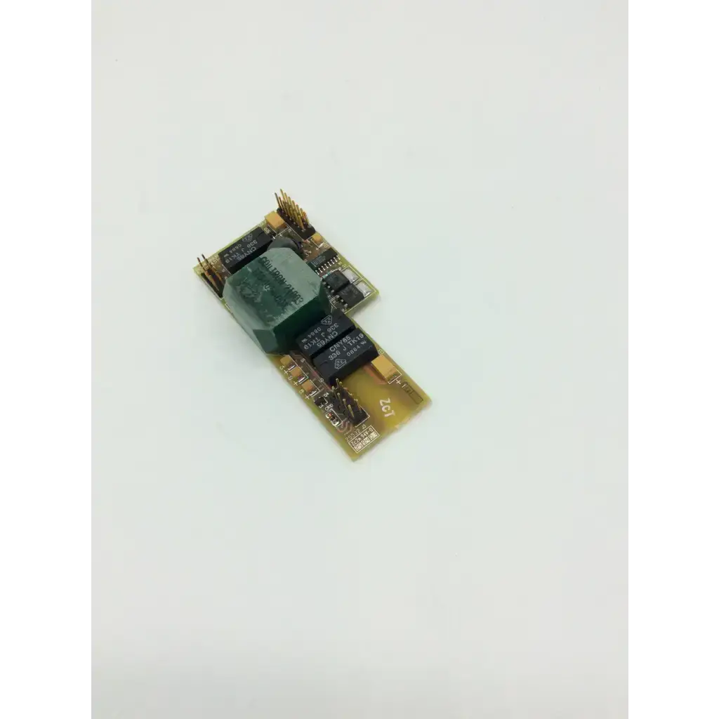Load image into Gallery viewer, Spacelabs 670-0451-03 Controller - Medical parts