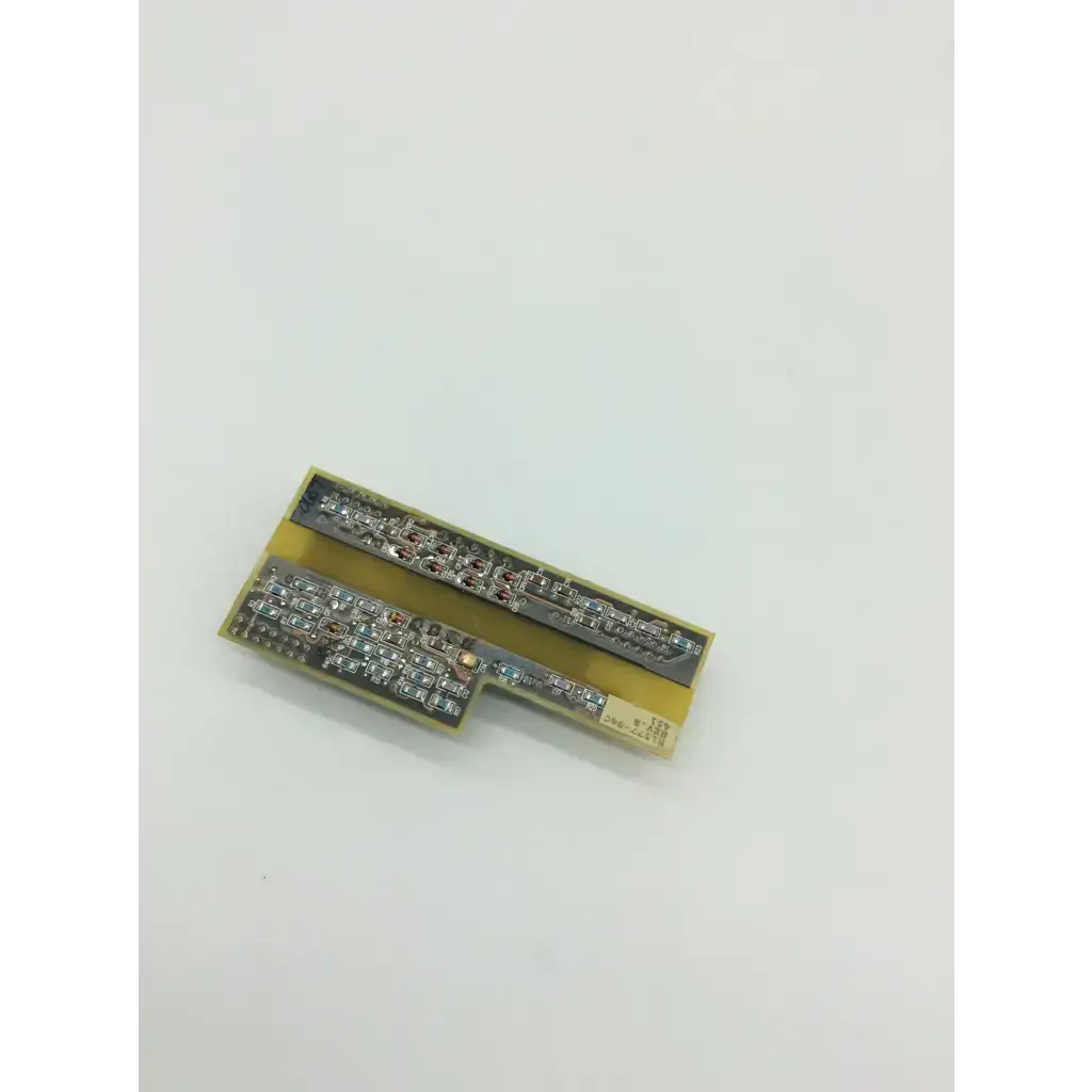 Load image into Gallery viewer, Spacelabs 670-0451-03 Controller - Medical parts