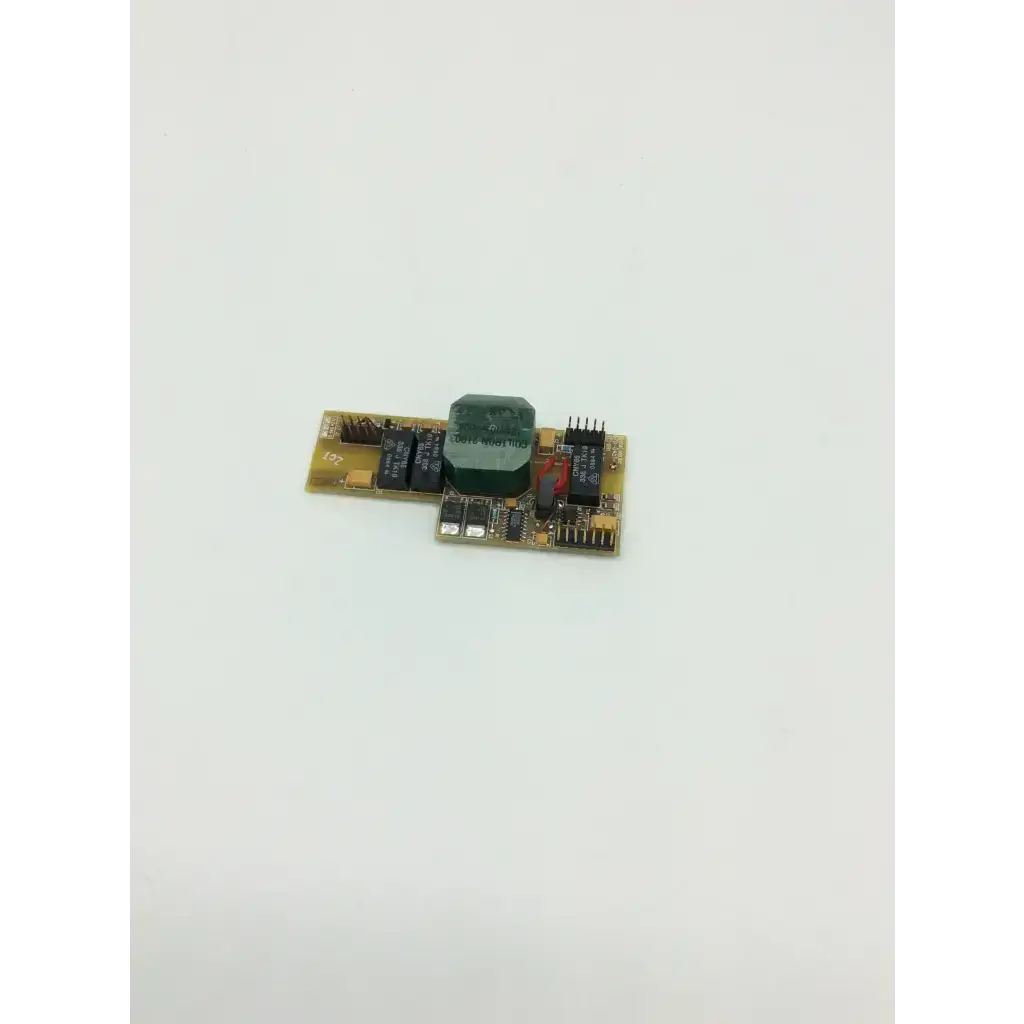 Load image into Gallery viewer, Spacelabs 670-0451-03 Controller - Medical parts