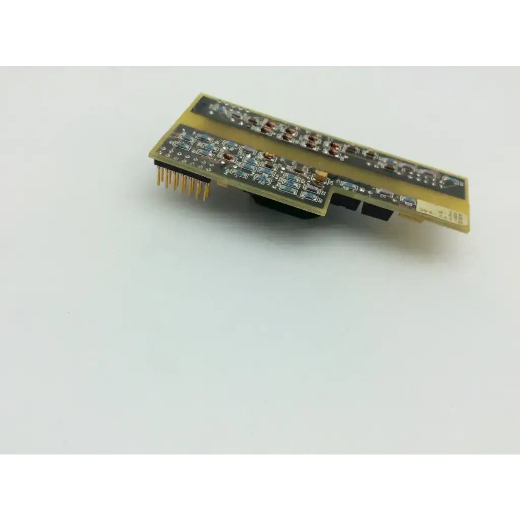 Load image into Gallery viewer, Spacelabs 670-0451-03 Controller - Medical parts
