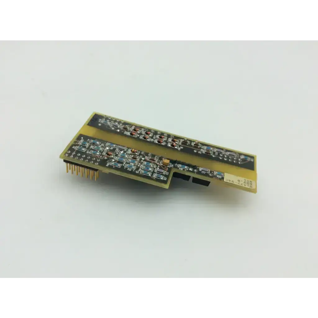 Load image into Gallery viewer, Spacelabs 670-0451-03 Controller - Medical parts