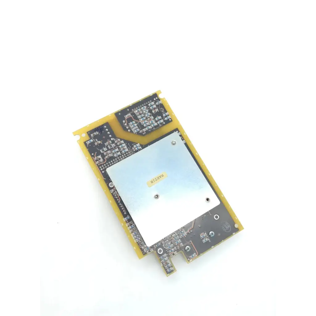 Load image into Gallery viewer, SpaceLabs 670-0491-01 Rev. K PCB B2522-95C-287 388-0321-01