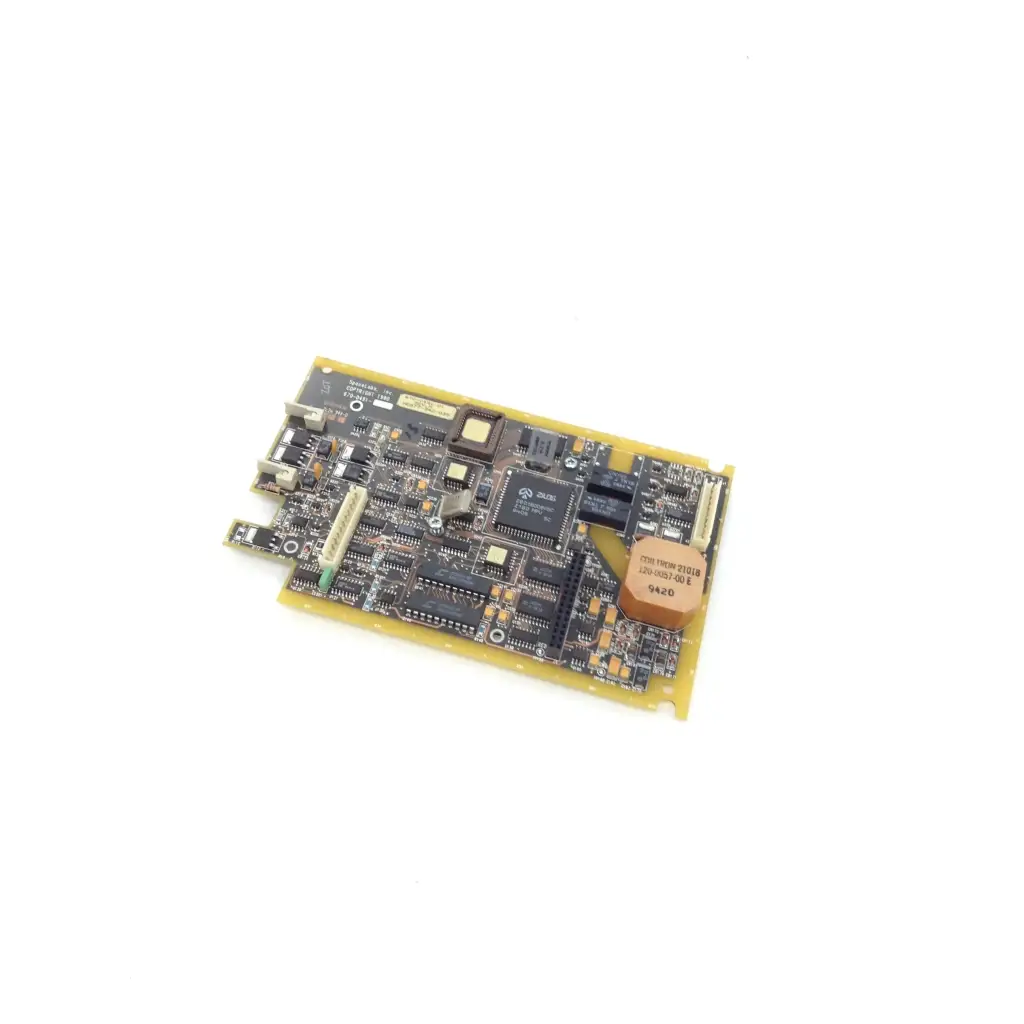 Load image into Gallery viewer, SpaceLabs 670-0491-01 Rev. K PCB B2522-95C-287 388-0321-01