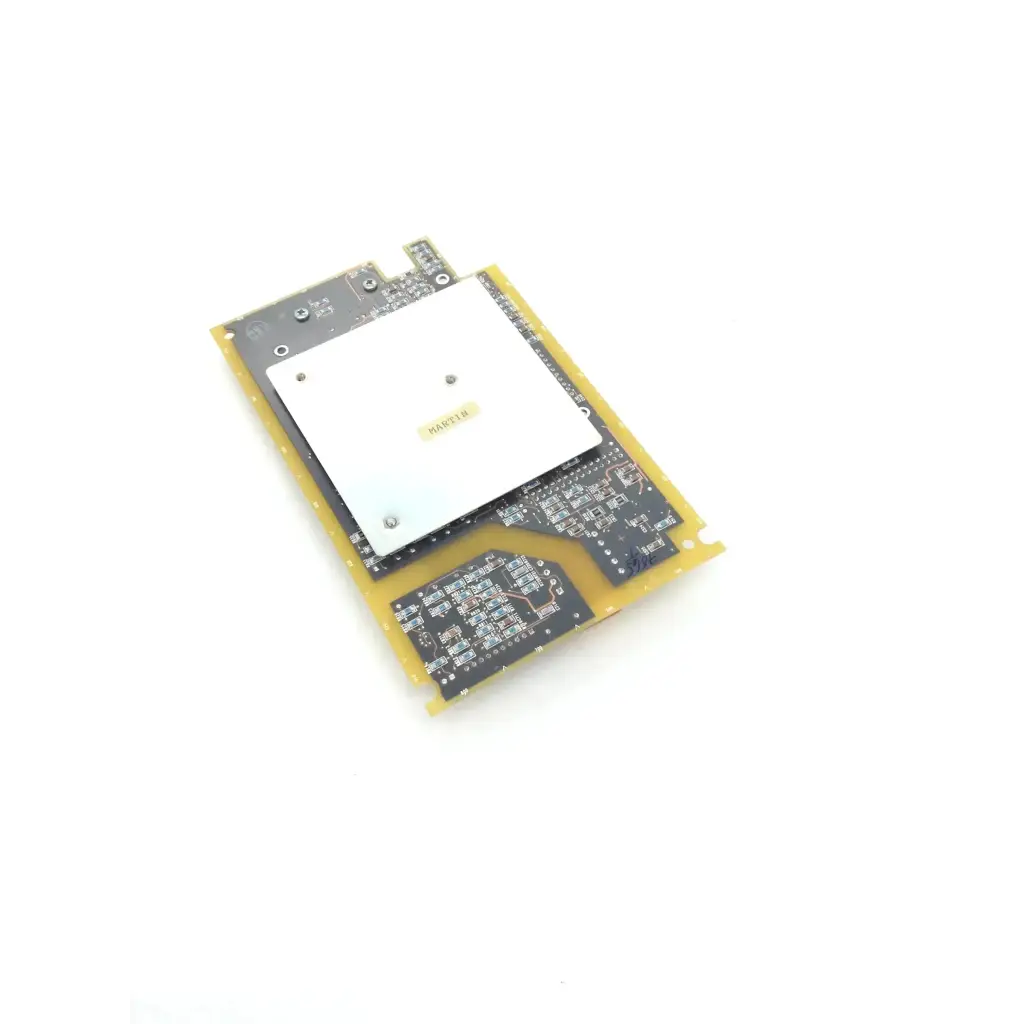 Load image into Gallery viewer, SpaceLabs 670-0491-01 Rev. K PCB B2522-95C-287 388-0321-01