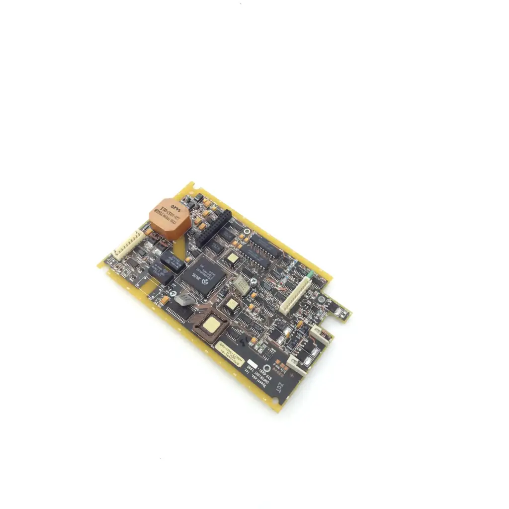 Load image into Gallery viewer, SpaceLabs 670-0491-01 Rev. K PCB B2522-95C-287 388-0321-01
