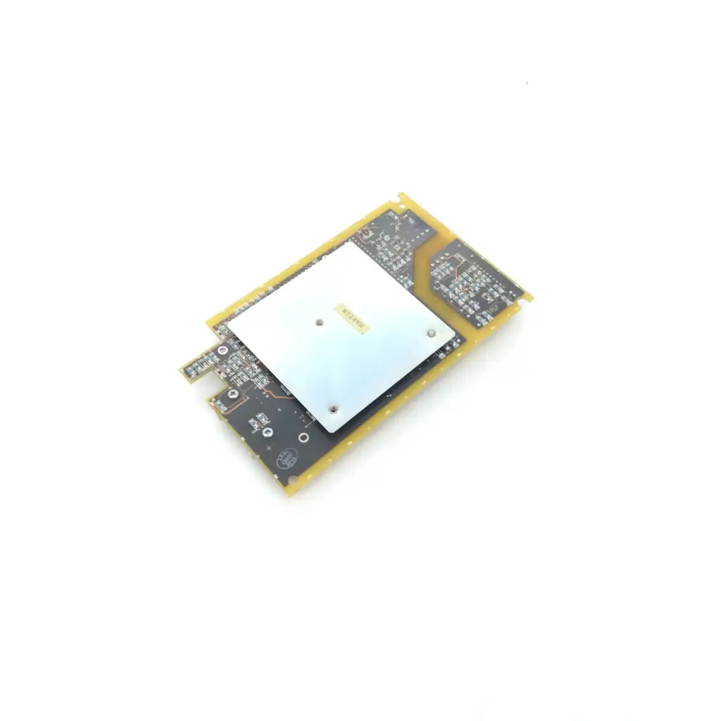 Load image into Gallery viewer, SpaceLabs 670-0491-01 Rev. K PCB B2522-95C-287 388-0321-01