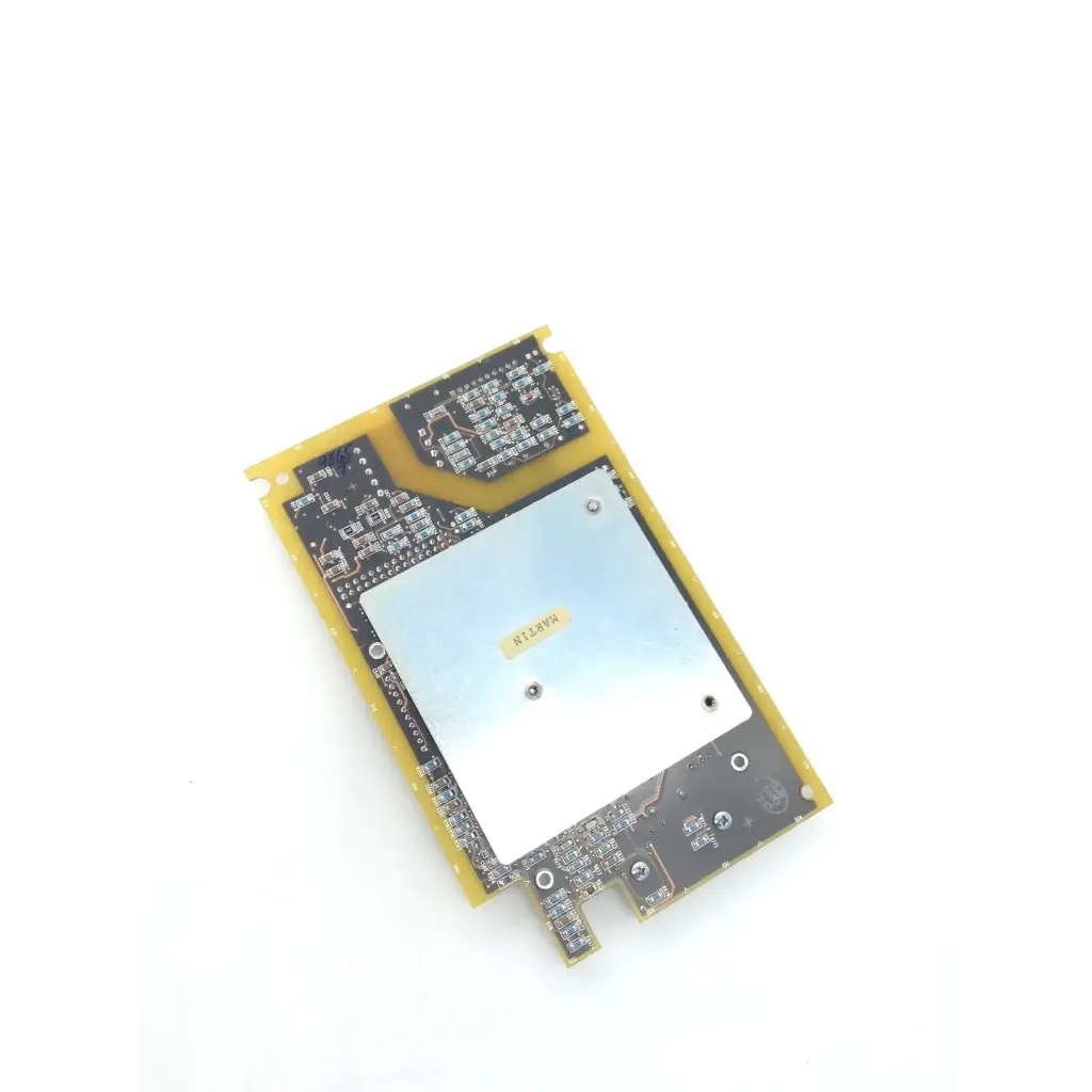 Load image into Gallery viewer, SpaceLabs 670-0491-01 Rev. K PCB B2522-95C-287 388-0321-01