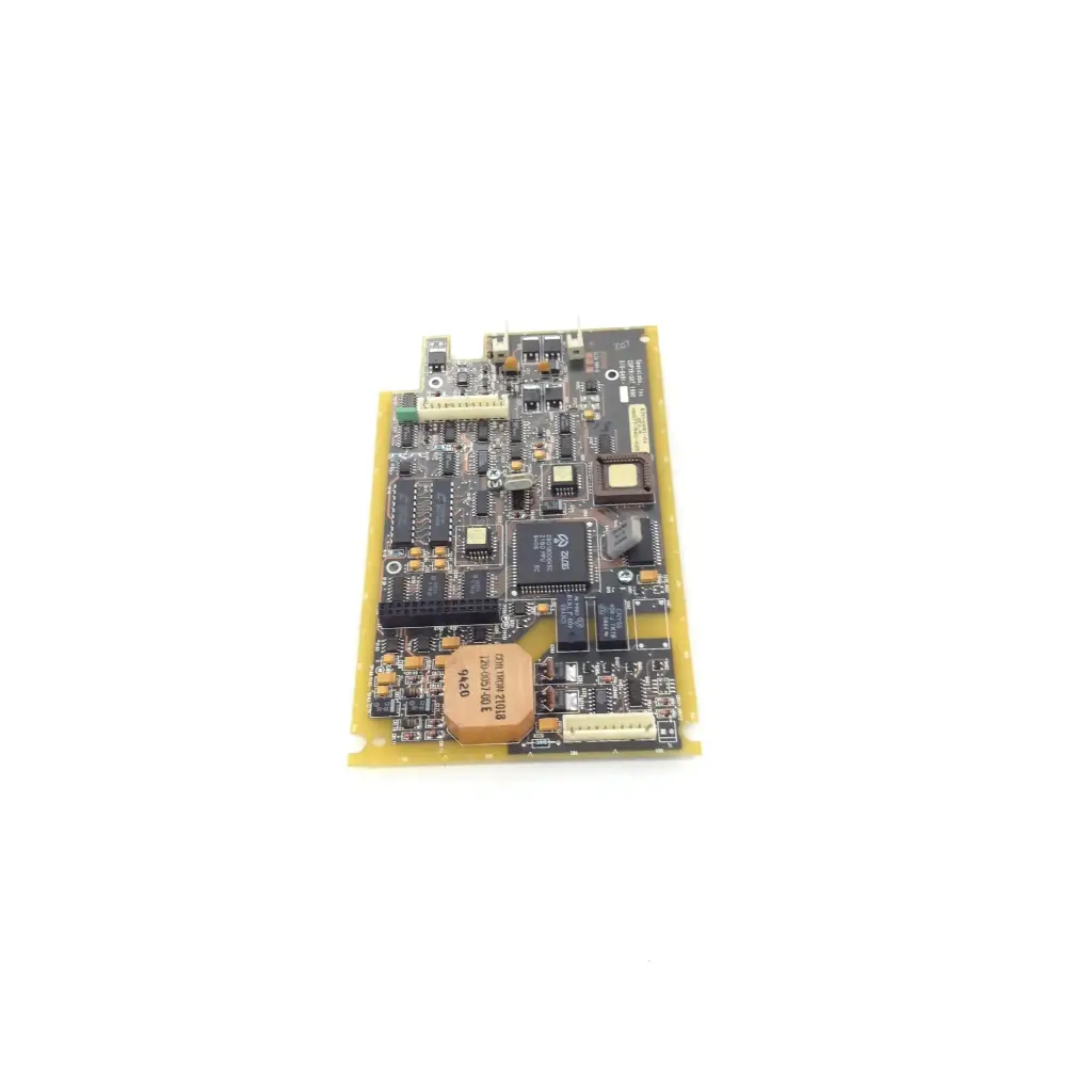 Load image into Gallery viewer, SpaceLabs 670-0491-01 Rev. K PCB B2522-95C-287 388-0321-01