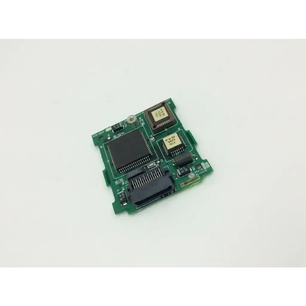 Load image into Gallery viewer, Spacelabs 670-0624-05 Controller - Medical parts