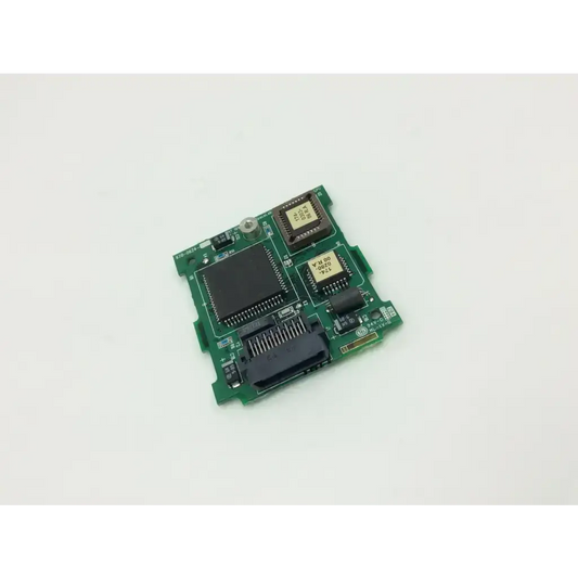 Spacelabs 670-0624-05 Controller - Medical parts