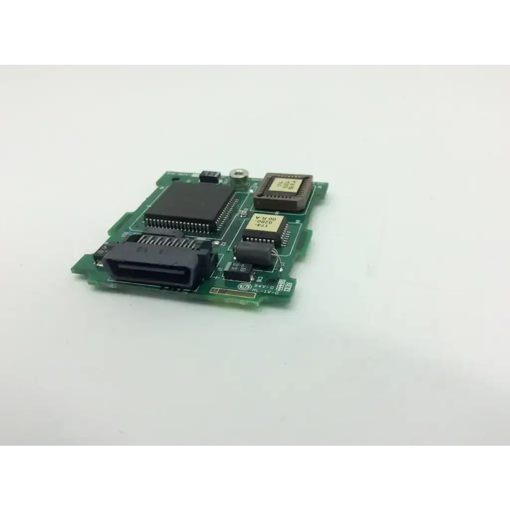 Load image into Gallery viewer, Spacelabs 670-0624-05 Controller - Medical parts