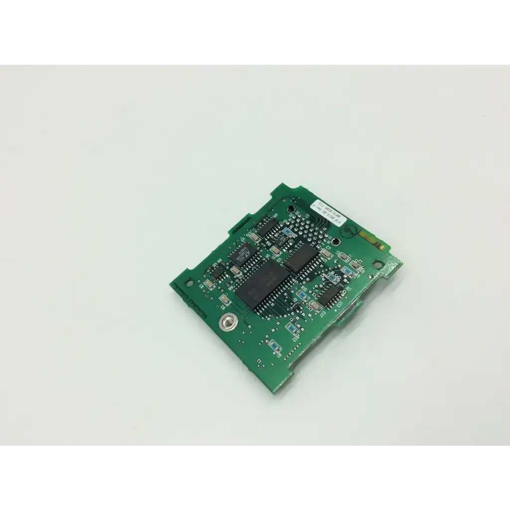 Load image into Gallery viewer, Spacelabs 670-0624-05 Controller - Medical parts
