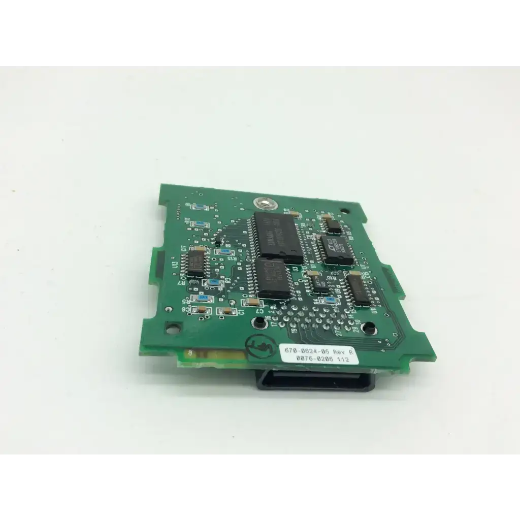 Load image into Gallery viewer, Spacelabs 670-0624-05 Controller - Medical parts