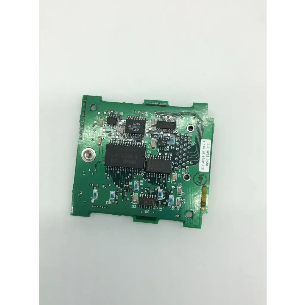 Load image into Gallery viewer, Spacelabs 670-0624-05 Controller - Medical parts