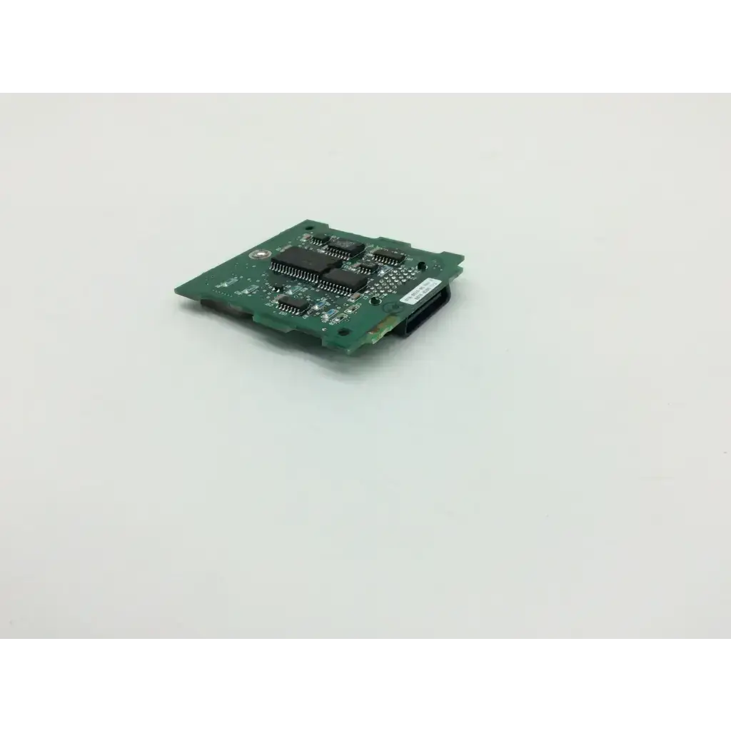 Load image into Gallery viewer, Spacelabs 670-0624-05 Controller - Medical parts