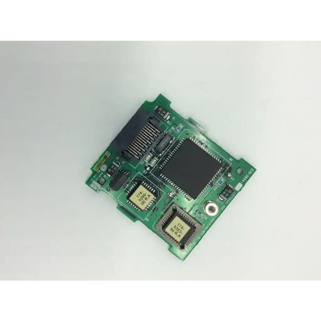 Load image into Gallery viewer, Spacelabs 670-0624-05 Controller - Medical parts