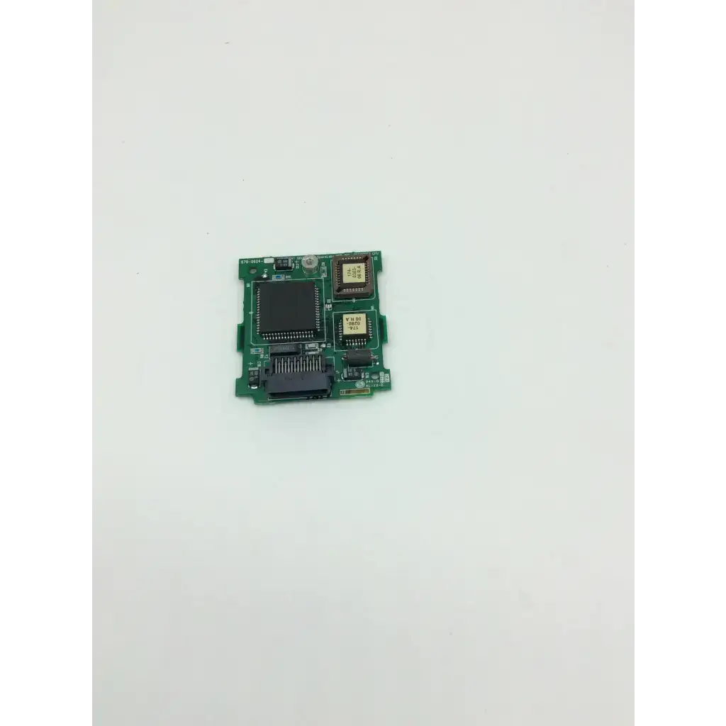 Load image into Gallery viewer, Spacelabs 670-0624-05 Controller - Medical parts