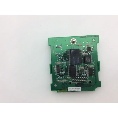 Spacelabs 670-0624-05 Rev R 2216-0206 Controller Board