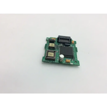 Spacelabs 670-0624-05 Rev R 2216-0206 Controller Board