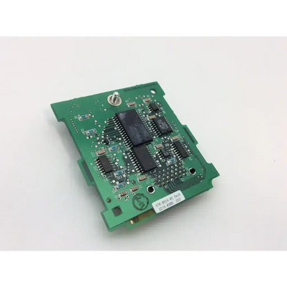 Spacelabs 670-0624-05 Rev R 2216-0206 Controller Board