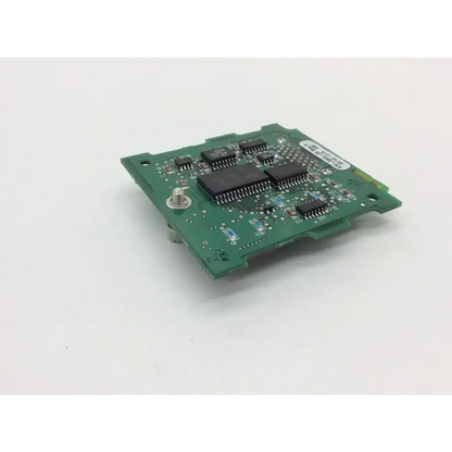 SPACELABS 670-0624-05 Rev R 91369 Monitor Parts P/N