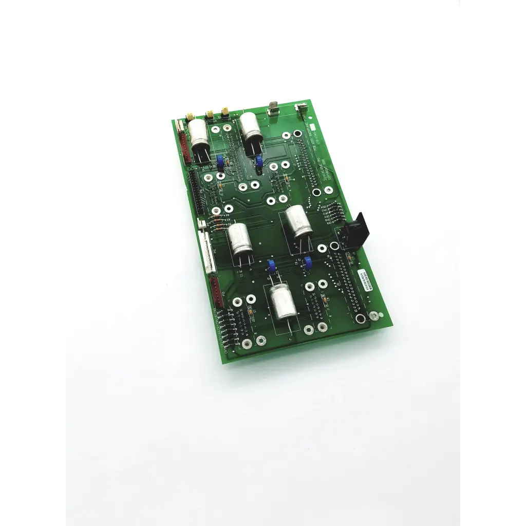 Load image into Gallery viewer, Spacelabs 670-0750-00 rev H - Medical parts