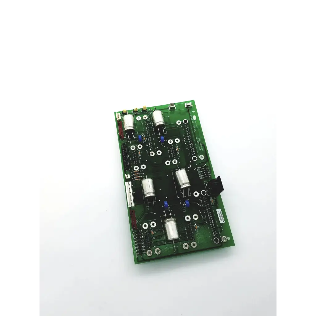 Load image into Gallery viewer, Spacelabs 670-0750-00 rev H - Medical parts