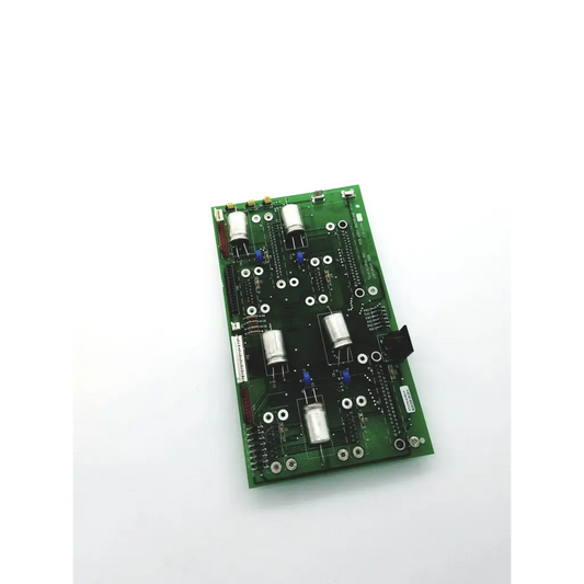 Spacelabs 670-0750-00 rev H - Medical parts