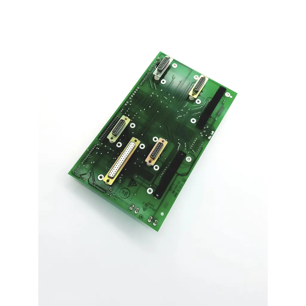 Load image into Gallery viewer, Spacelabs 670-0750-00 rev H - Medical parts