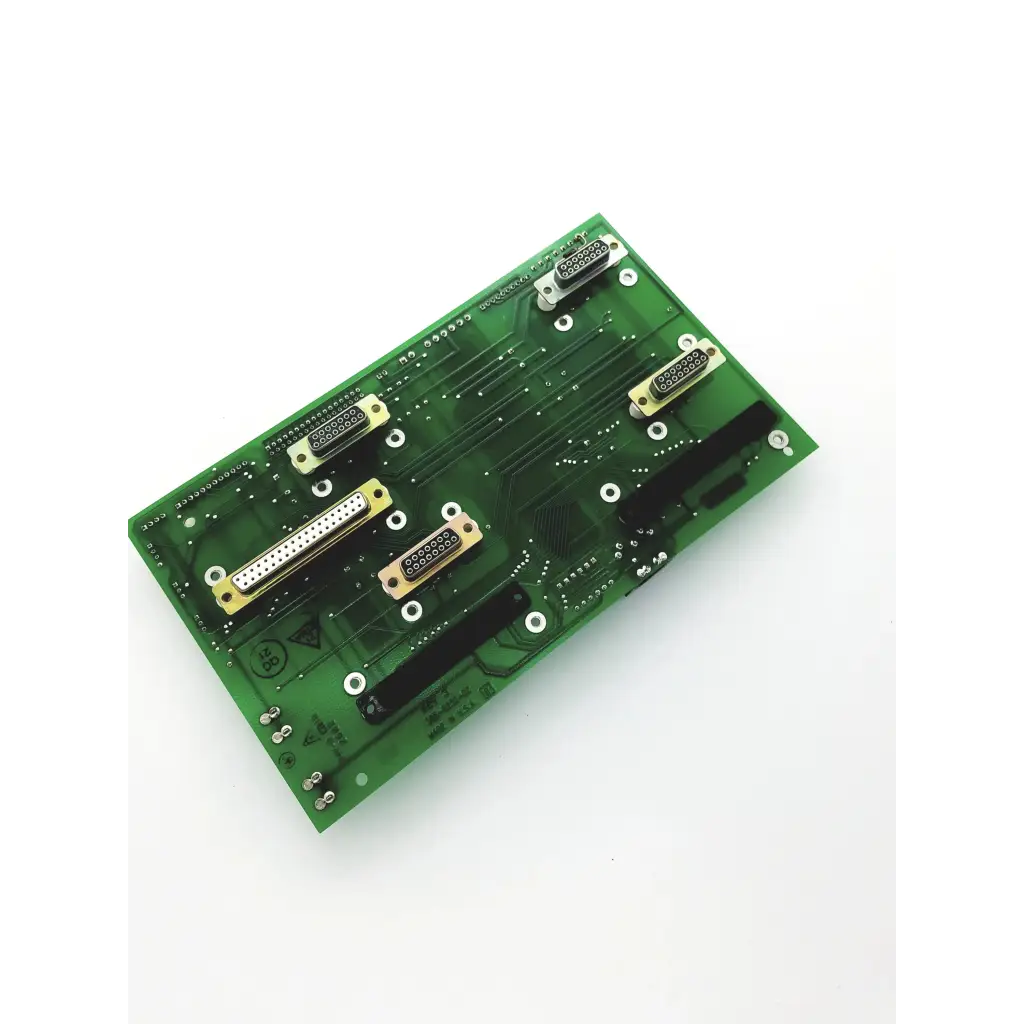 Load image into Gallery viewer, Spacelabs 670-0750-00 rev H - Medical parts