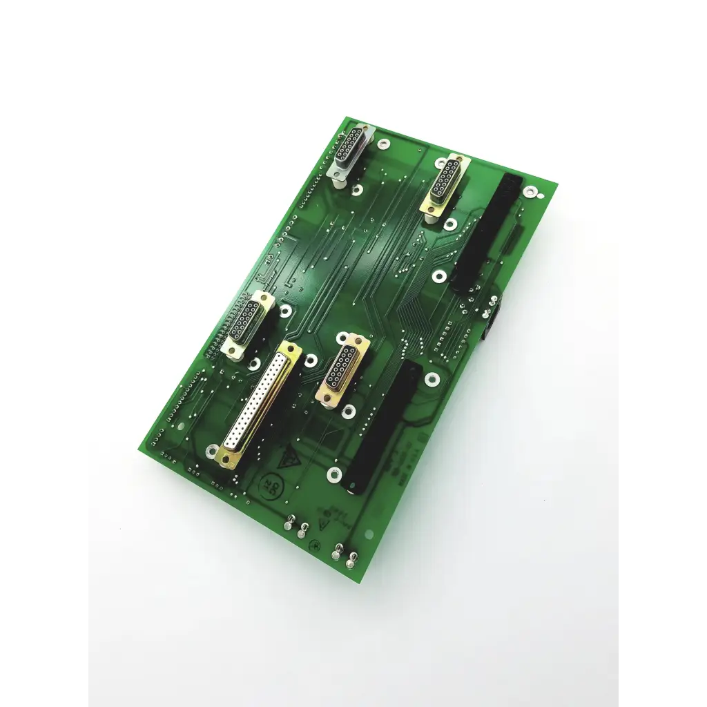 Load image into Gallery viewer, Spacelabs 670-0750-00 rev H - Medical parts