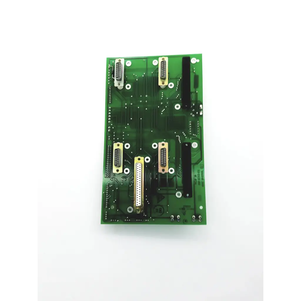 Load image into Gallery viewer, Spacelabs 670-0750-00 rev H - Medical parts