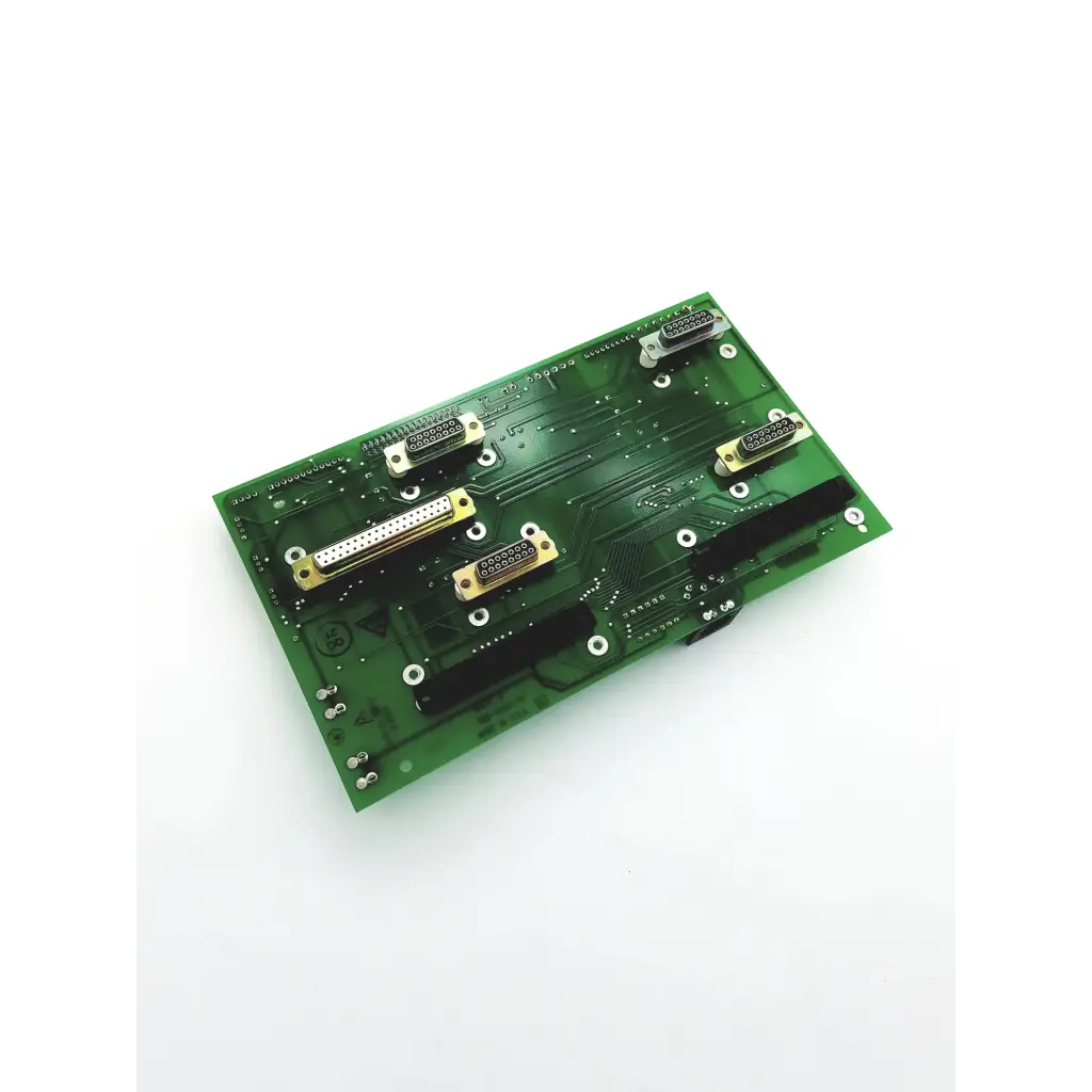 Load image into Gallery viewer, Spacelabs 670-0750-00 rev H - Medical parts