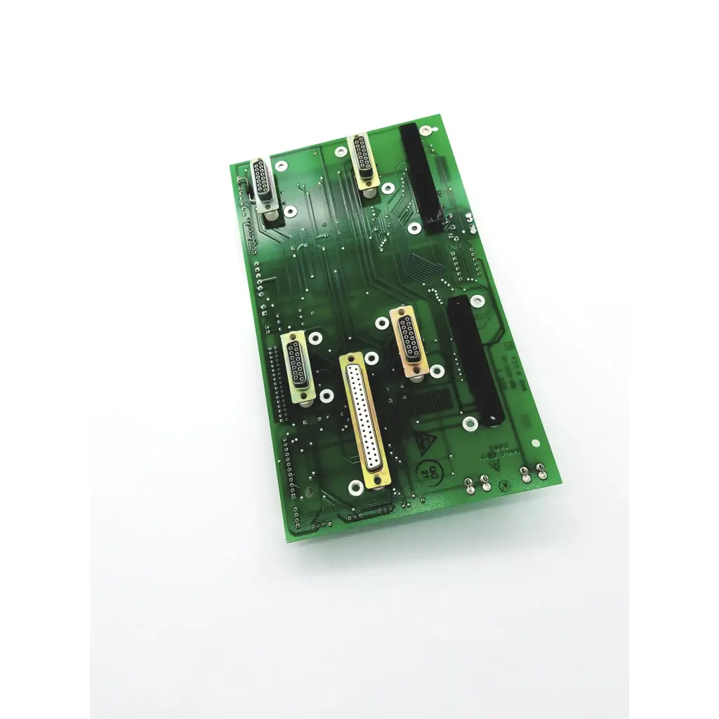 Load image into Gallery viewer, Spacelabs 670-0750-00 rev H - Medical parts