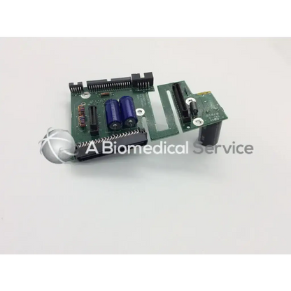 Spacelabs 670-0849-02 90369 PCB Assembly Interconnect Board