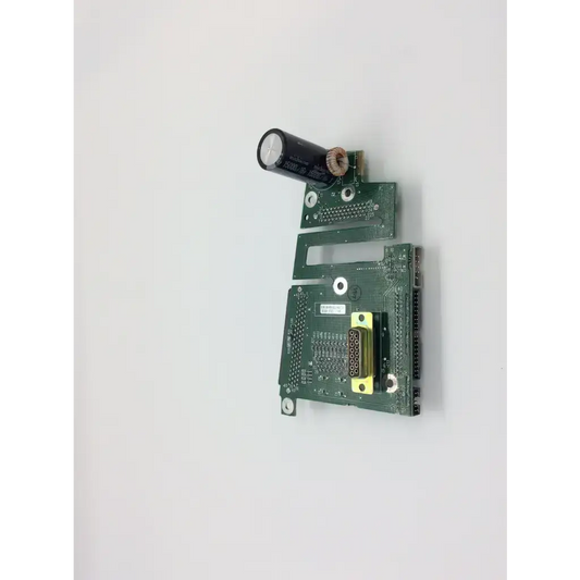 Spacelabs 670-0849-02 Rev D 90369 PCB Assembly Interconnect