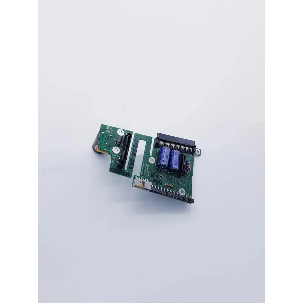 Load image into Gallery viewer, Spacelabs 670-0849-02 Rev D 90369 PCB Assembly Interconnect