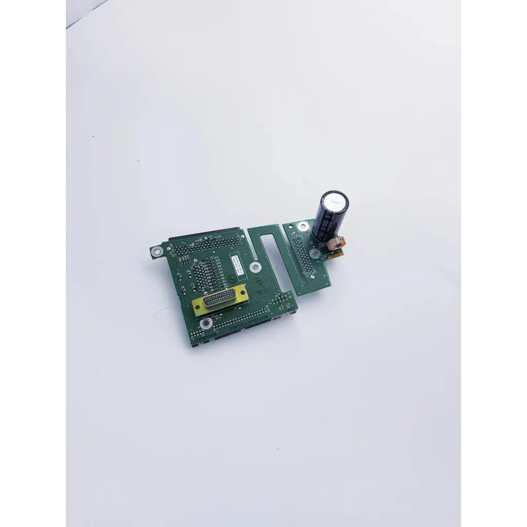 Load image into Gallery viewer, Spacelabs 670-0849-02 Rev D 90369 PCB Assembly Interconnect