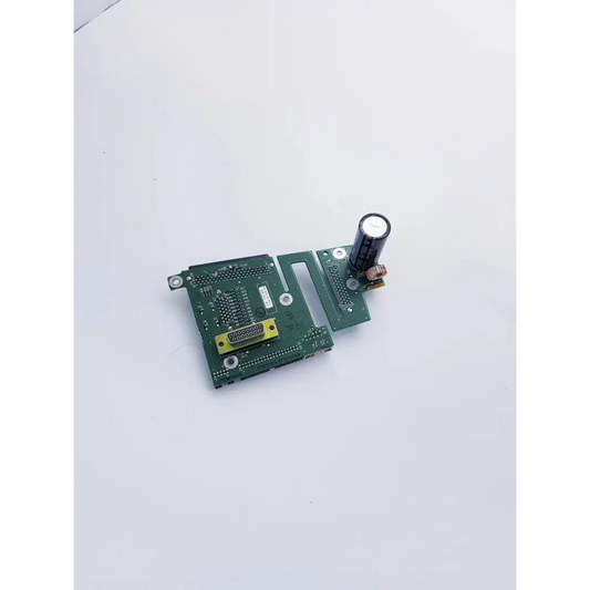 Spacelabs 670-0849-02 Rev D 90369 PCB Assembly Interconnect