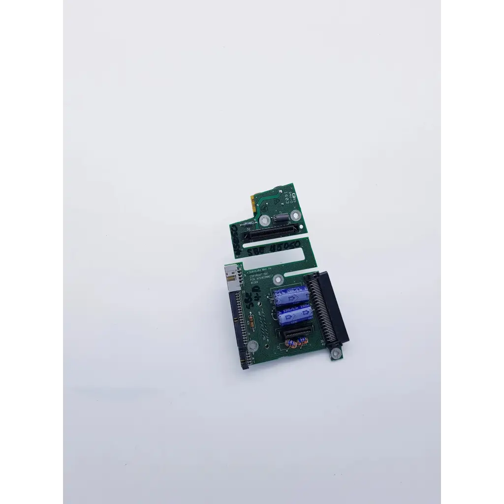 Load image into Gallery viewer, Spacelabs 670-0849-02 Rev D 90369 PCB Assembly Interconnect