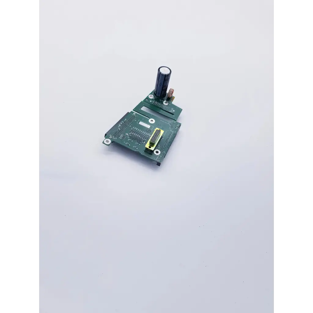 Load image into Gallery viewer, Spacelabs 670-0849-02 Rev D 90369 PCB Assembly Interconnect