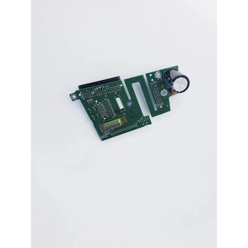 Load image into Gallery viewer, Spacelabs 670-0849-02 Rev D 90369 PCB Assembly Interconnect