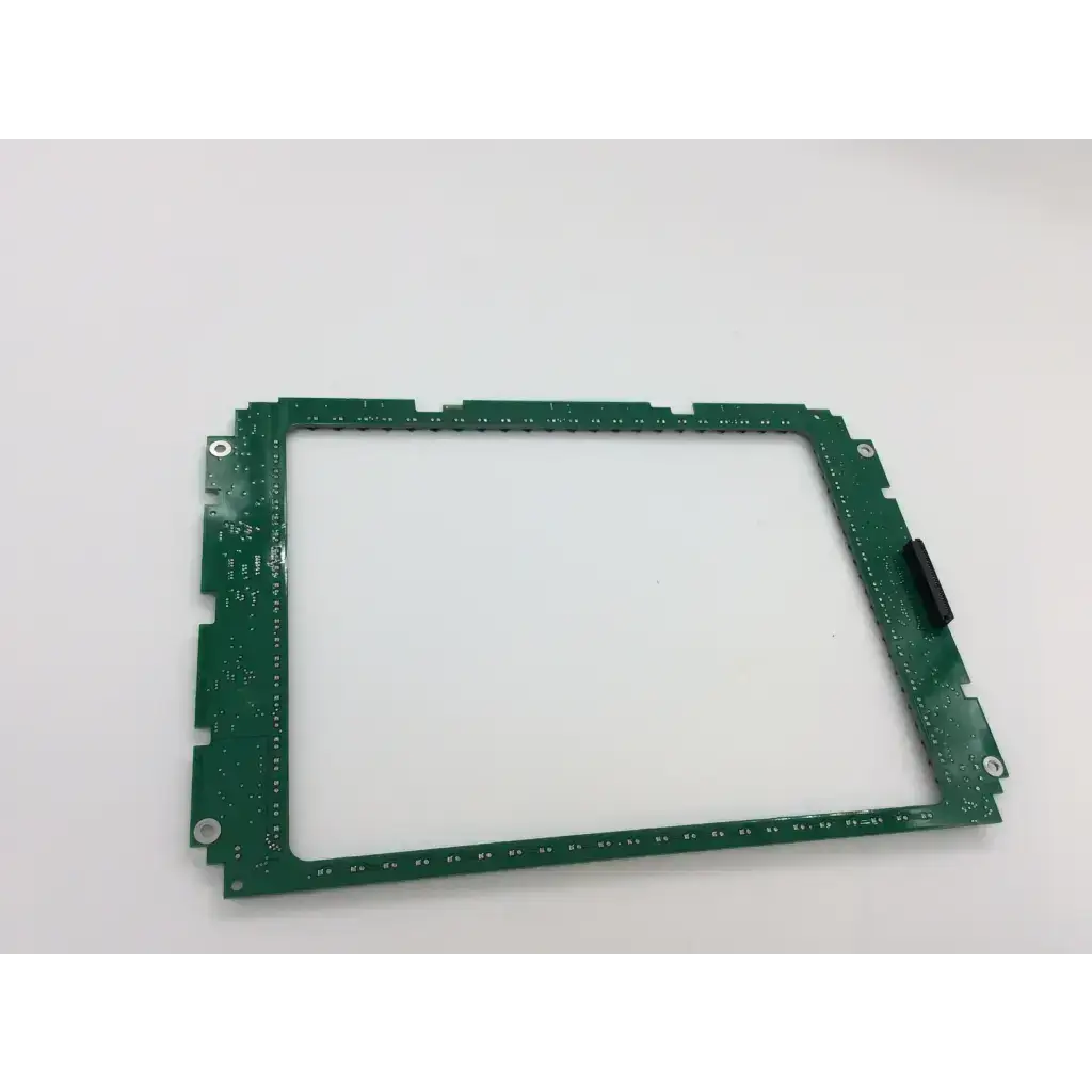 Load image into Gallery viewer, Spacelabs 670-0884-01 90369 Patient Monitor Touch Screen