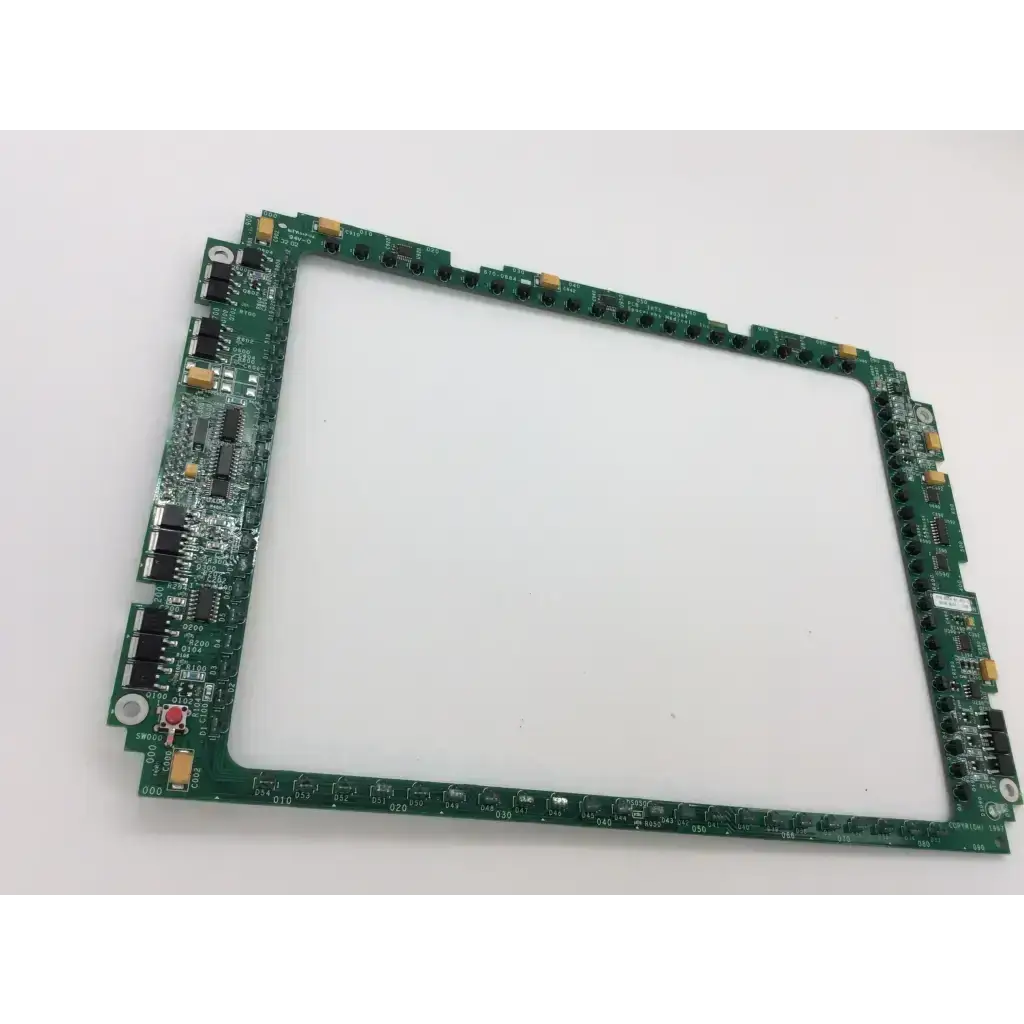 Load image into Gallery viewer, Spacelabs 670-0884-01 90369 Patient Monitor Touch Screen