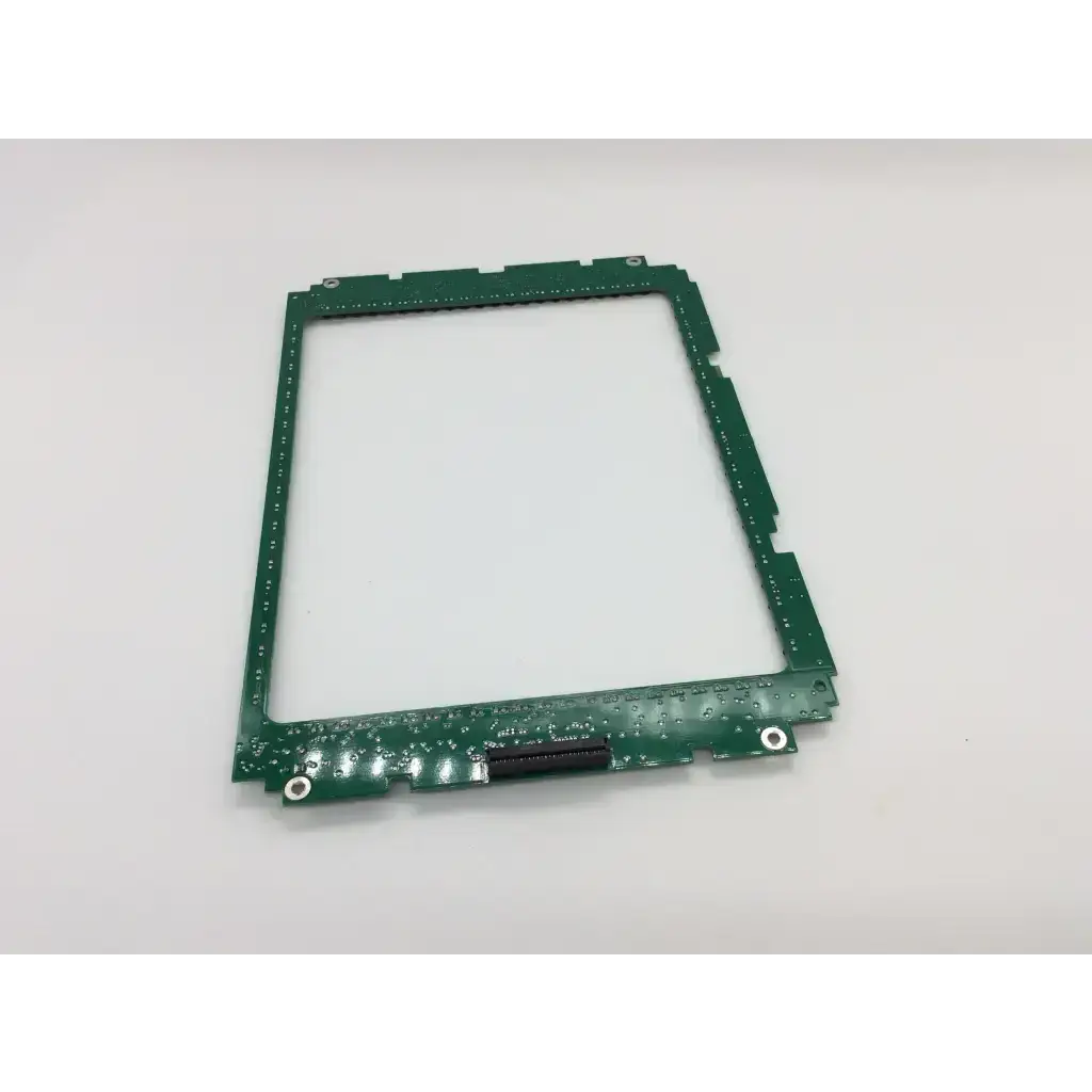 Load image into Gallery viewer, Spacelabs 670-0884-01 90369 Patient Monitor Touch Screen