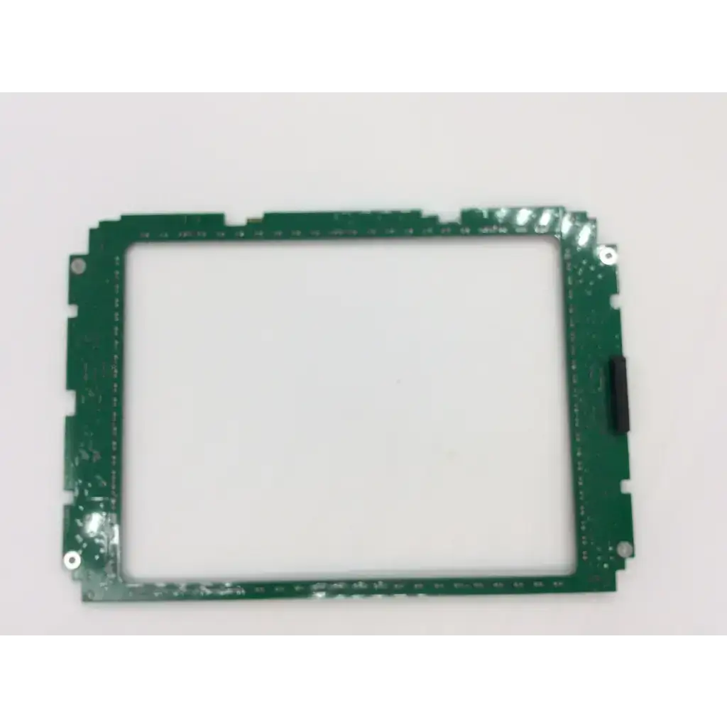 Load image into Gallery viewer, Spacelabs 670-0884-01 90369 Patient Monitor Touch Screen